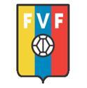 //img.wjcha.com/Sports/timg/team_441.jpg