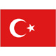 土耳其(u21)
