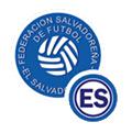 //img.wjcha.com/Sports/timg/team_455.jpg
