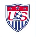 //img.wjcha.com/Sports/timg/team_456.jpg