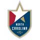 北卡罗莱纳