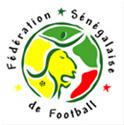 //img.wjcha.com/Sports/timg/team_472.jpg