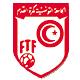 Tunisia U20