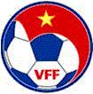 https://img.wjcha.com/Sports/timg/team_488.jpg