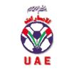 https://img.wjcha.com/Sports/timg/team_492.jpg