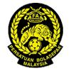 https://img.wjcha.com/Sports/timg/team_494.jpg