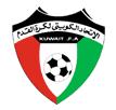 https://img.wjcha.com/Sports/timg/team_500.jpg