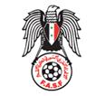 https://img.wjcha.com/Sports/timg/team_504.jpg