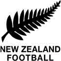 https://img.wjcha.com/Sports/timg/team_527.jpg