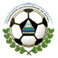 https://img.wjcha.com/Sports/timg/team_539.jpg