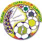 https://img.wjcha.com/Sports/timg/team_561.jpg