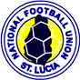 https://img.wjcha.com/Sports/timg/team_584.jpg