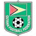 https://img.wjcha.com/Sports/timg/team_587.jpg