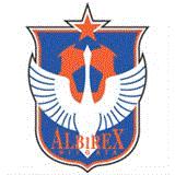 https://img.wjcha.com/Sports/timg/team_602.jpg