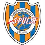 https://img.wjcha.com/Sports/timg/team_609.jpg
