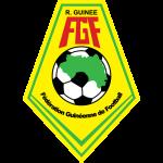 巴布新几内亚 女子