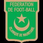 毛里塔尼亚U20