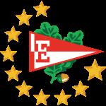 拉普拉塔大学生后备队