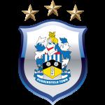 哈德斯菲尔德U21