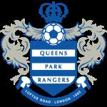 女王公园巡游者U18