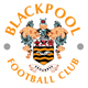 https://img.wjcha.com/Sports/timg/team_781.jpg