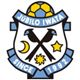 https://img.wjcha.com/Sports/timg/team_867.jpg
