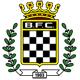 https://img.wjcha.com/Sports/timg/team_886.jpg
