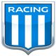 https://img.wjcha.com/Sports/timg/team_898.jpg