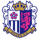 https://img.wjcha.com/Sports/timg/team_925.jpg