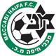 https://img.wjcha.com/Sports/timg/team_963.jpg