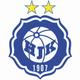 https://img.wjcha.com/Sports/timg/team_984.jpg